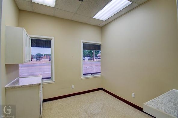 2826 Bienville Road, Castor, LA 71016